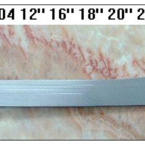 M204 sugarcane machetes
